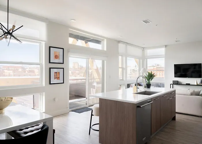 2880 Serenity In Style