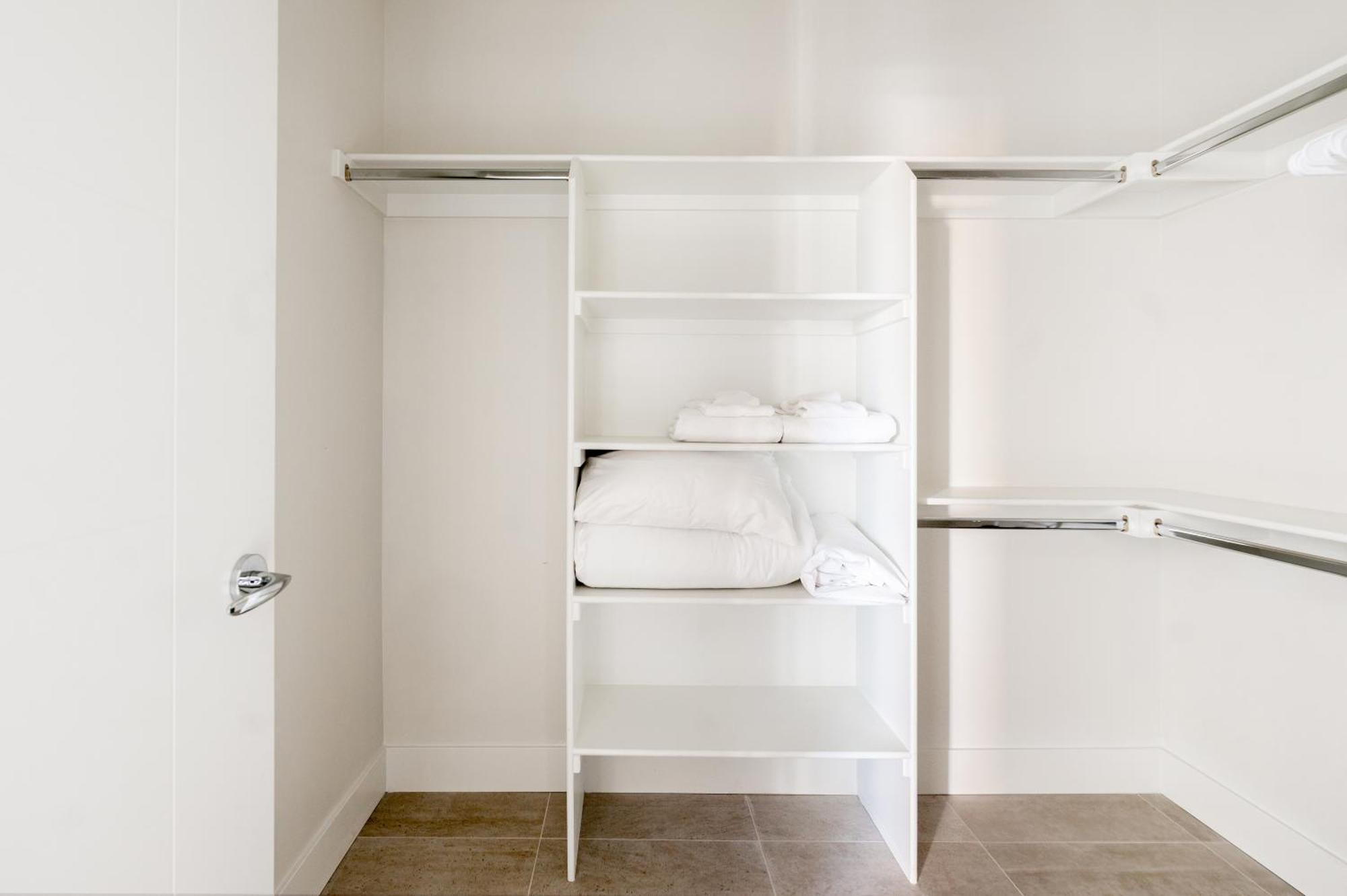 2880 Serenity In Style Denver