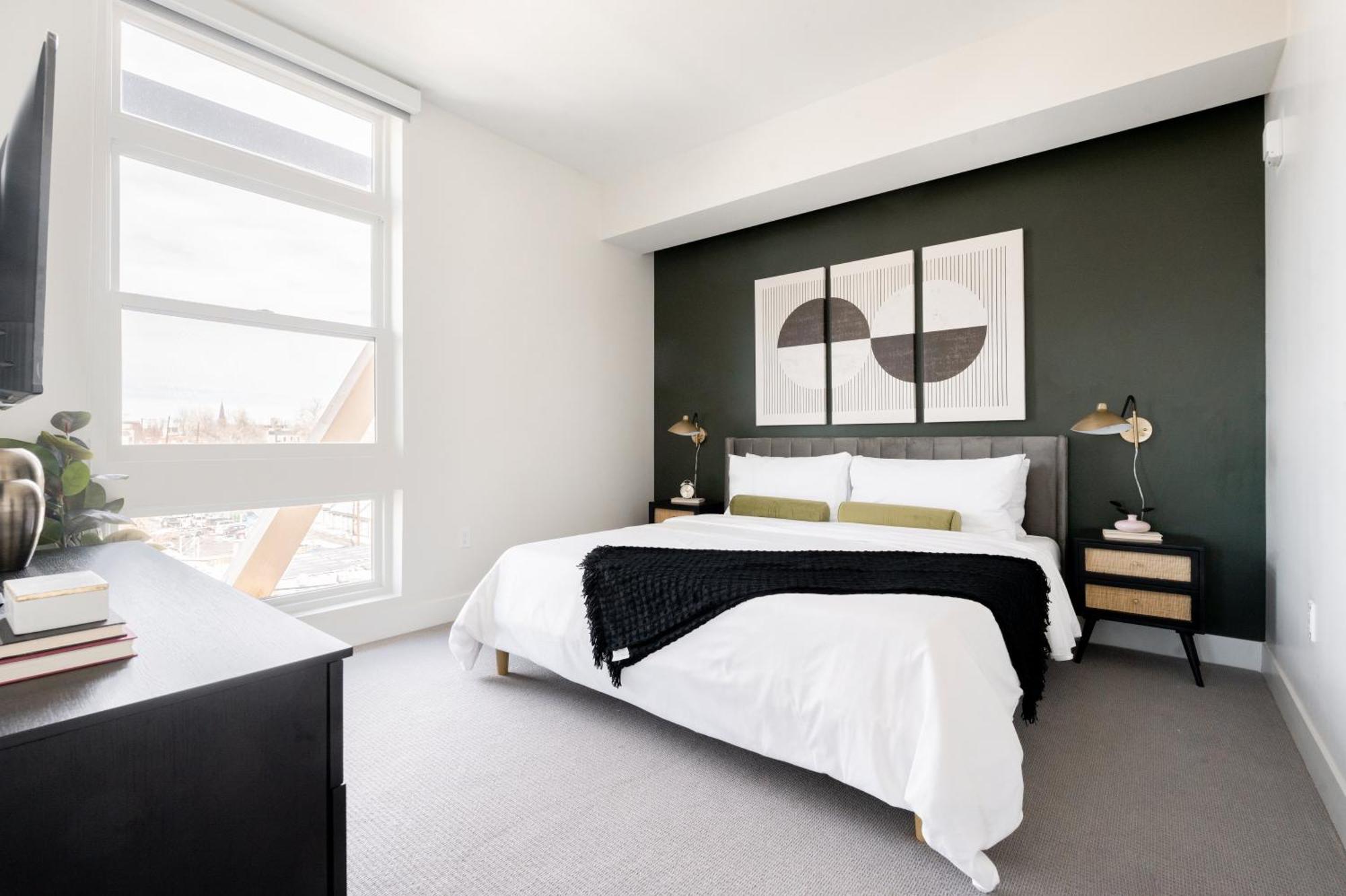 2880 Serenity In Style *